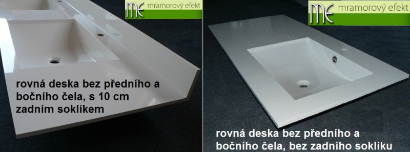 Půjčky vysoké mýto image 3