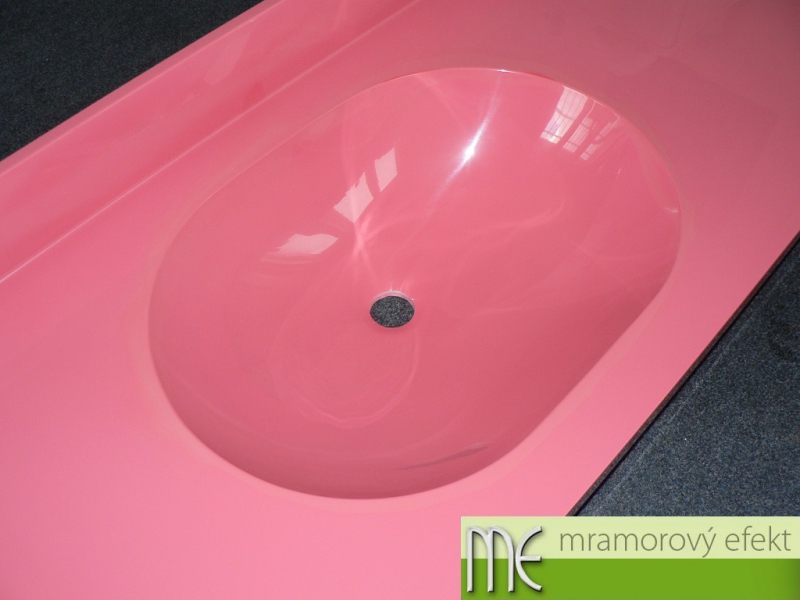 Waschtisch nach Mass Flexible 47/50/60, MANGO 52 - Waschbecken ... Waschtisch nach Mass Flexible 47/50/60, MANGO 52 - Waschbecken ...