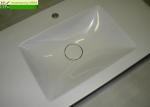M.E. sro_umyvadlova deska Flexible (47/50/60)_umyvadlo POLAR 50x31x11 cm