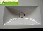 M.E. sro_umyvadlova deska Flexible (47/50/60)_umyvadlo POLAR 50x31x11 cm