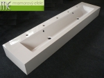 M.E. sro_umyvaci zlab pro deti do MS_Flexible 60_cela 25 cm