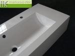 M.E. sro_umyvaci zlab pro deti do MS_Flexible 60_cela 25 cm