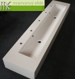 M.E. sro_umyvaci zlab pro deti do MS_Flexible 60_cela 25 cm