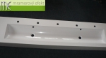 M.E. sro_umyvaci zlab pro deti do MS_Flexible 60_cela 25 cm