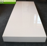 ME sro_podumyvadlova deska Flexible 60_160x53cm_cela 9,5 cm