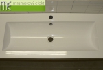 M.E. sro_umyvaci zlab Flexible60_80x26 cm
