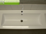 M.E. sro_umyvaci zlab Flexible60_80x26 cm