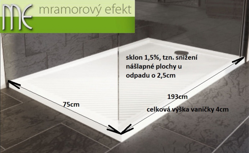 Sprchove Vanicky Na Miru Umyvadlove Desky Desky Pod Umyvadla A