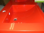 prev_1400788980_ME_sro_Massive_120_Double_RAL_3020_.jpg