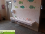 prev_1410299683_ME_sro_Kinderwaschtisch_im_Kindergarten_bei_Znojmo.jpg