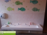 prev_1410299683_ME_sro_Kinderwaschtisch_im_Kindergarten_bei_Znojmo.jpg