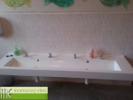 prev_1410299683_ME_sro_Kinderwaschtisch_im_Kindergarten_bei_Znojmo.jpg