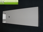 M.E. sro_podumyvadlova deska_135x45 cm_pro 1 umyvadlo_10cm cela