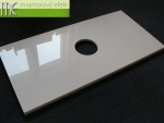 M.E. sro_podumyvadlova deska_135x45 cm_pro 1 umyvadlo_10cm cela