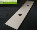 M.E. sro_podumyvadlova deska_250x53 cm_2 umyvadla_3cm cela