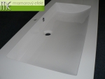 M.E. sro_umyvadlova deska Flexible 60_1 x massive 83x36x11cm