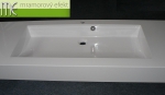 M.E. sro_umyvadlova deska Flexible 60_1 x massive 83x36x11cm