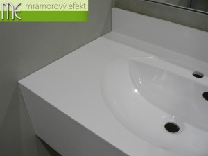 CIIRC CVUT Praha_umyvadlove desky Flexible47_10cm zadni soklik_25cm predni cela_ovalna umyvadla FJORD50