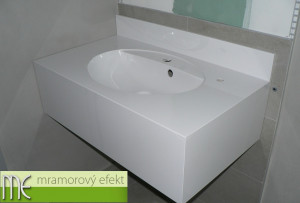 CIIRC CVUT Praha_umyvadlove desky Flexible47_10cm zadni soklik_25cm predni cela_ovalna umyvadla FJORD50