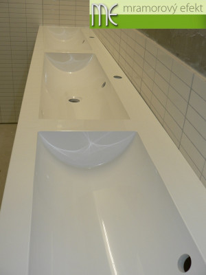 Centrum současného umění NEW DOX, Praha - Holešovice