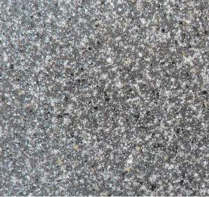 granit Plate