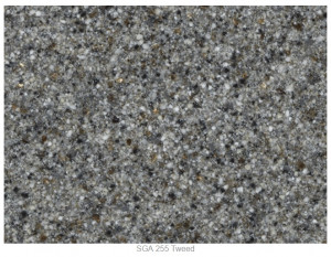 granit Tweed