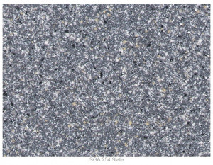 granit SLATE