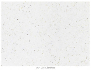 granit CASHMERE