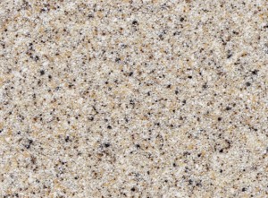 Granit aggregate-sga-320-lg
