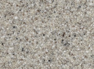 Granit aspen-sga-323-lg