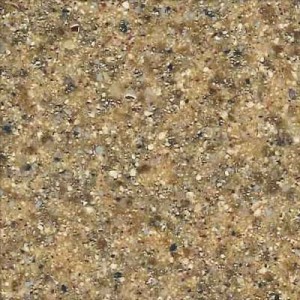 Granit barley-sgl-3921