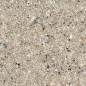 Granit el-paso-sgl-324-lg