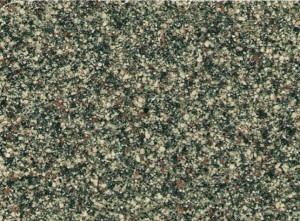 Granit greenwood-sga-620-lg