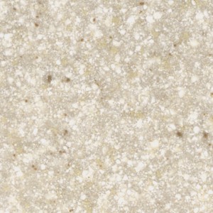 Granit oatmeal-sgl-352-lg