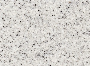 Granit pewter-sga-210-lg