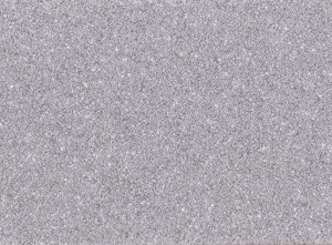 Granit SGA-251-City-Gray