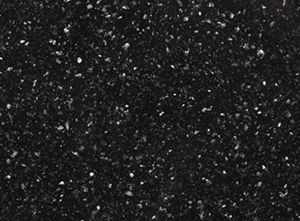 Granit SGA-422-Galaxy-Black
