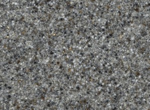Granit tweed-sga-255-lg