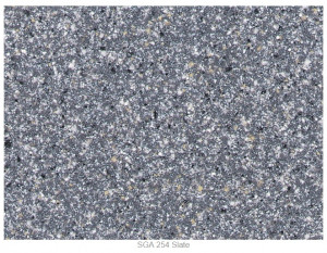 Mramorovy Efekt sro_granite surface SLATE_SGA 254