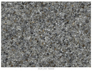 Mramorovy Efekt sro_granite surface TWEED_SGA 255