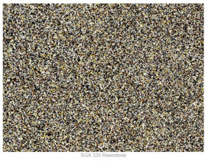 Mramorovy Efekt sro_granite surface RIVERSTONE_SGA 335