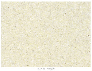 Mramorovy Efekt sro_granite surface ANTIQUE_SGA 351