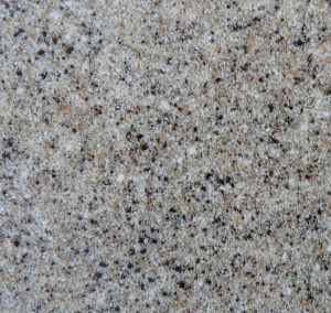 Aggregate