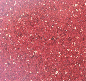 Firebrick