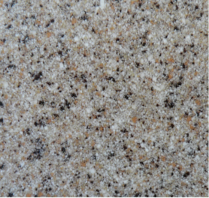 Sandy Beach